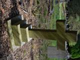 image of grave number 906858